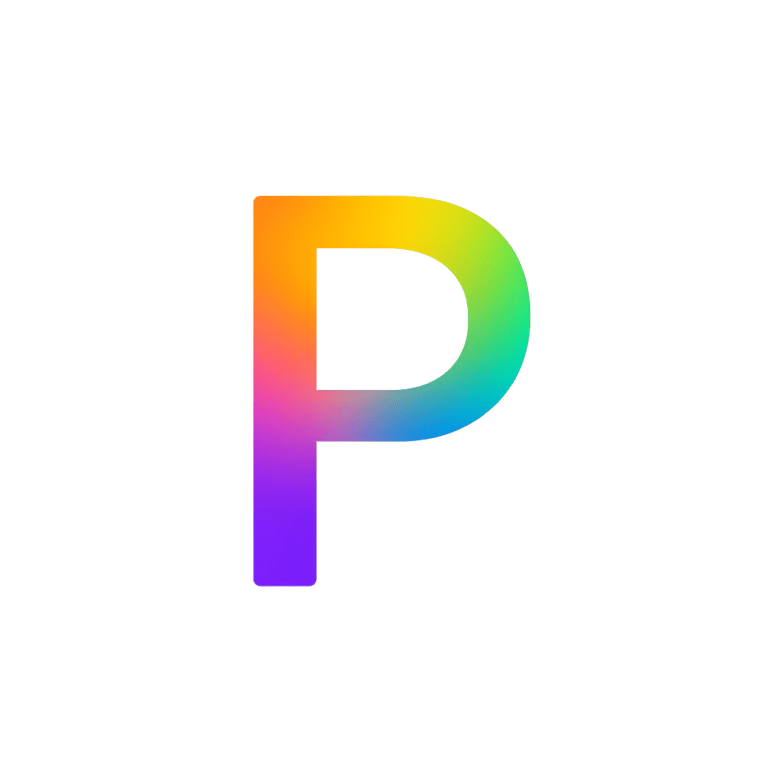 Playlist Icon